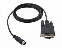 Panasonic Servo Cable